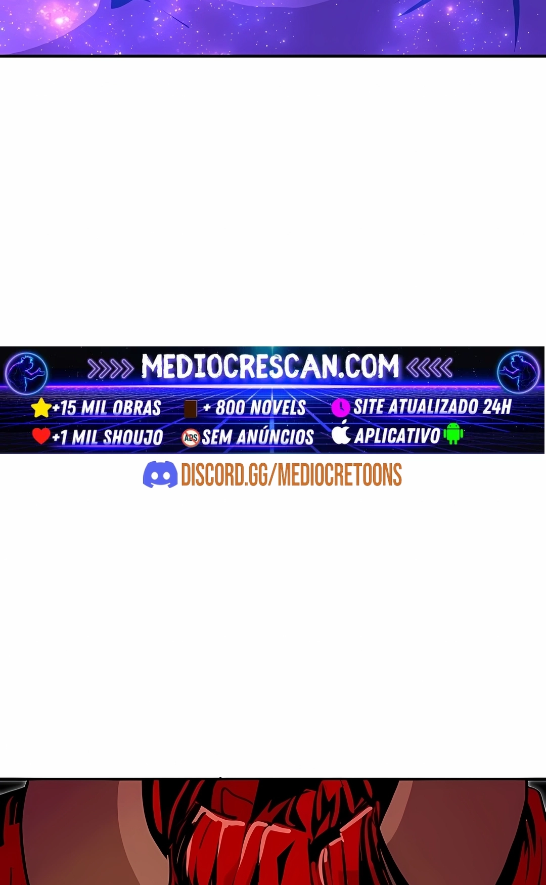 Regressão Imprestável Capítulo 92 Página 28