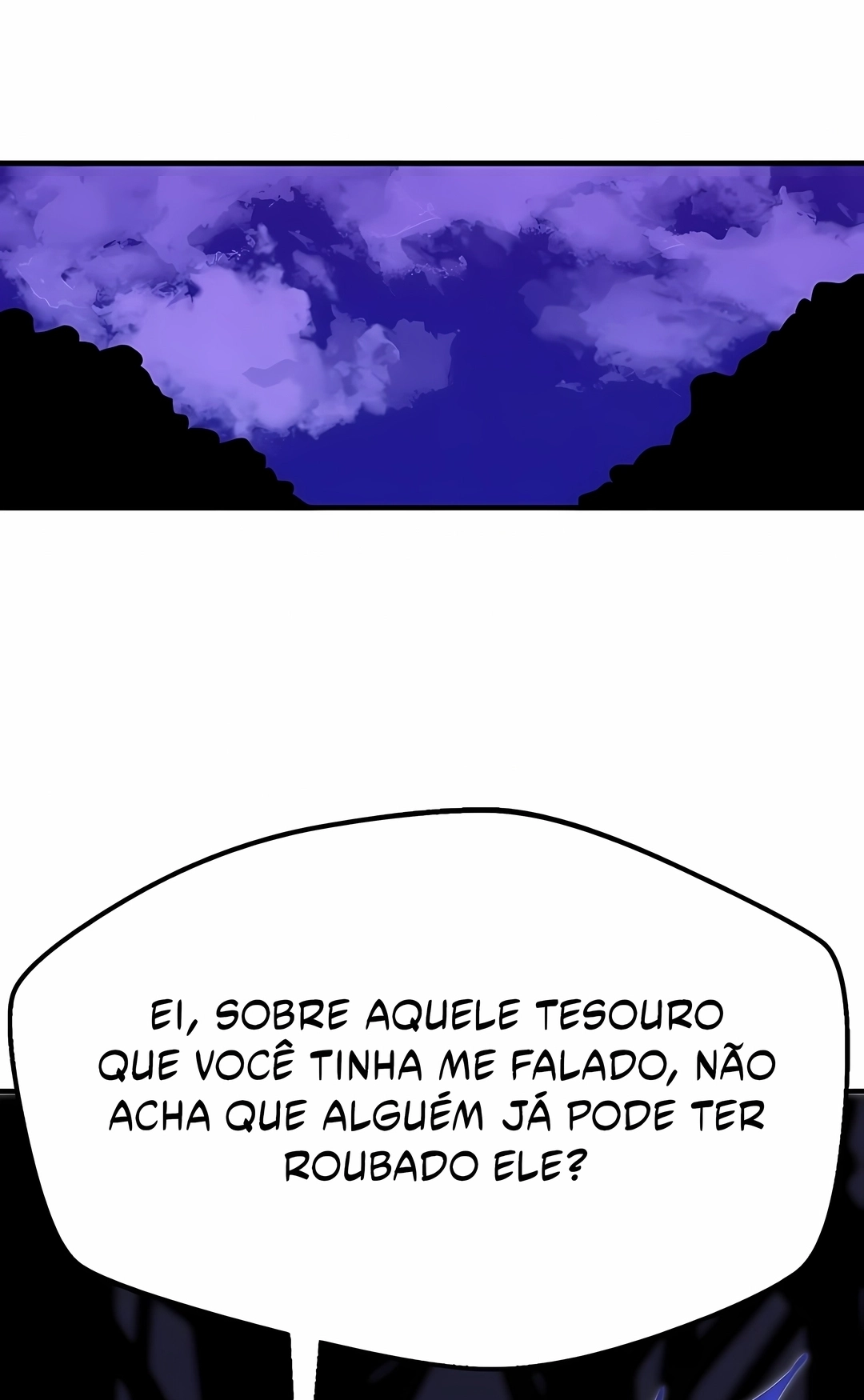 Regressão Imprestável Capítulo 92 Página 36