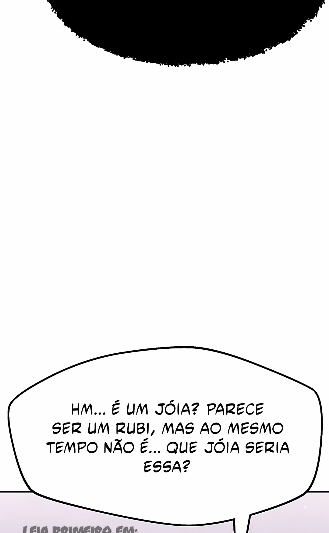 Regressão Imprestável Capítulo 92 Página 47