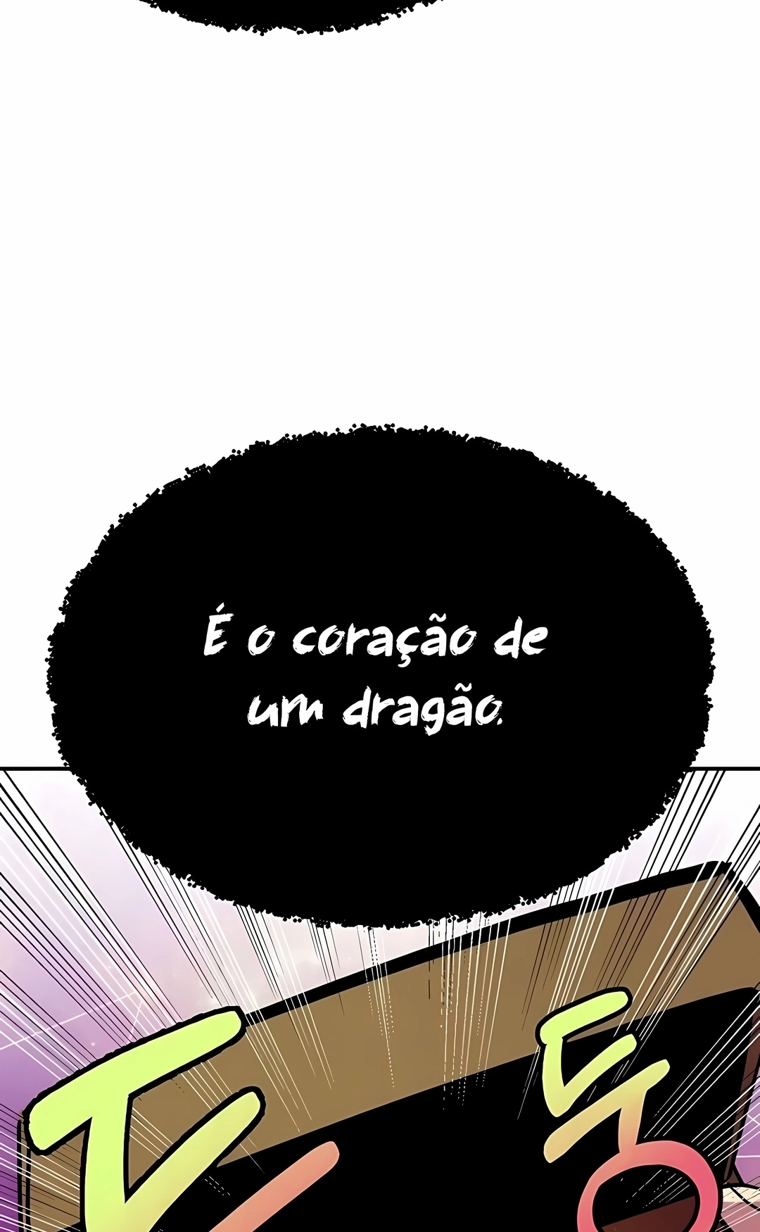 Regressão Imprestável Capítulo 92 Página 49