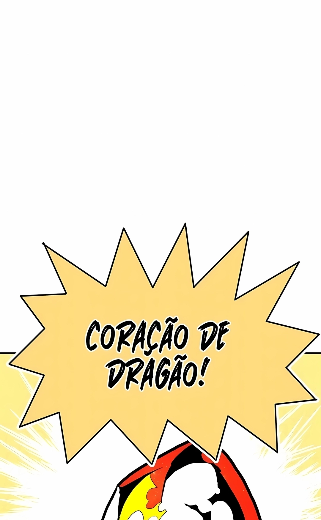 Regressão Imprestável Capítulo 92 Página 53