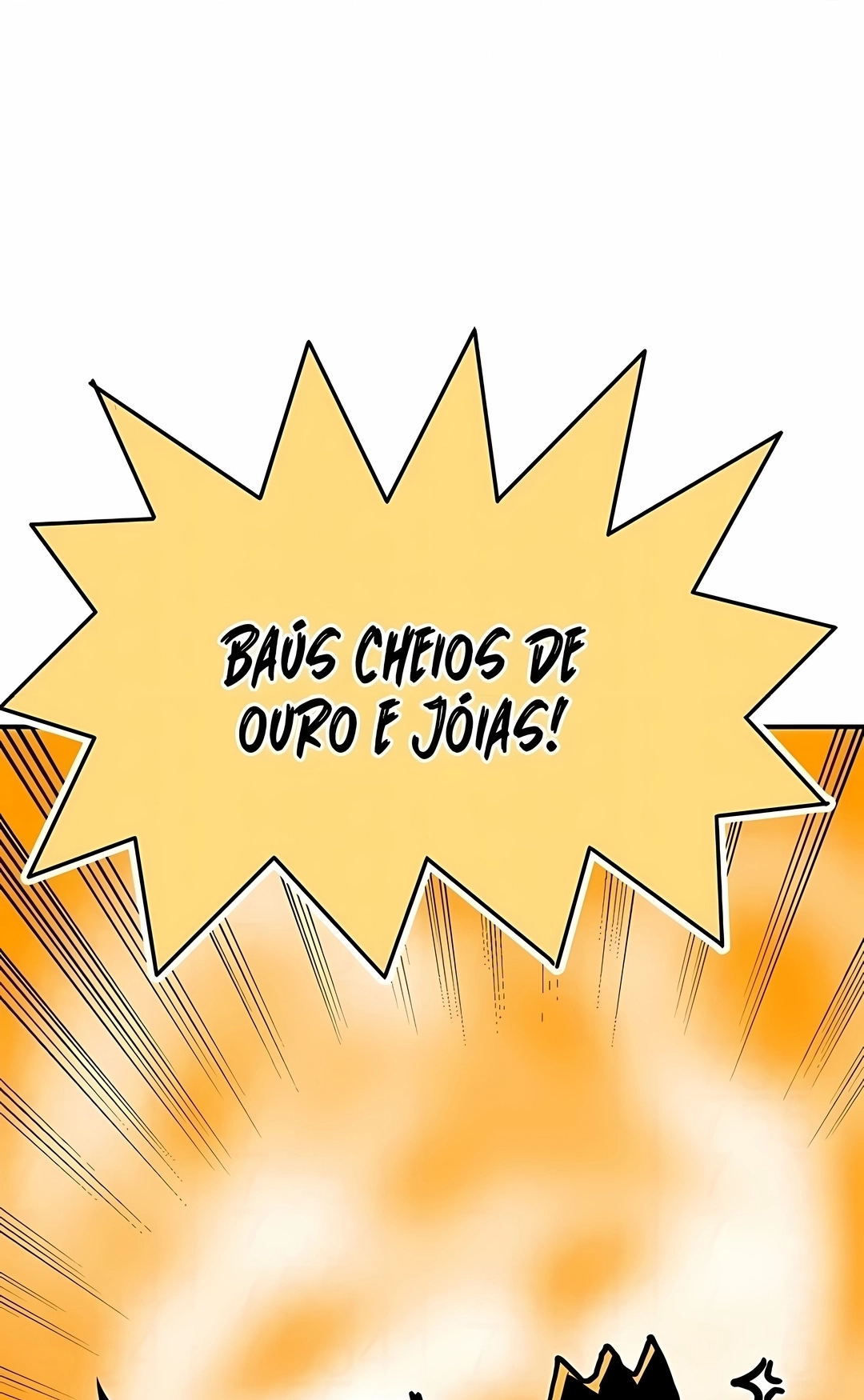Regressão Imprestável Capítulo 92 Página 58