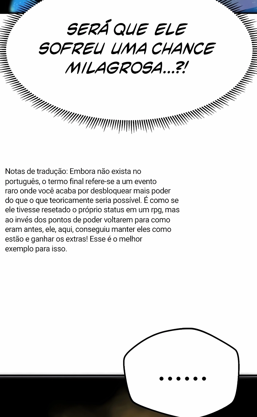 Regressão Imprestável Capítulo 92 Página 68
