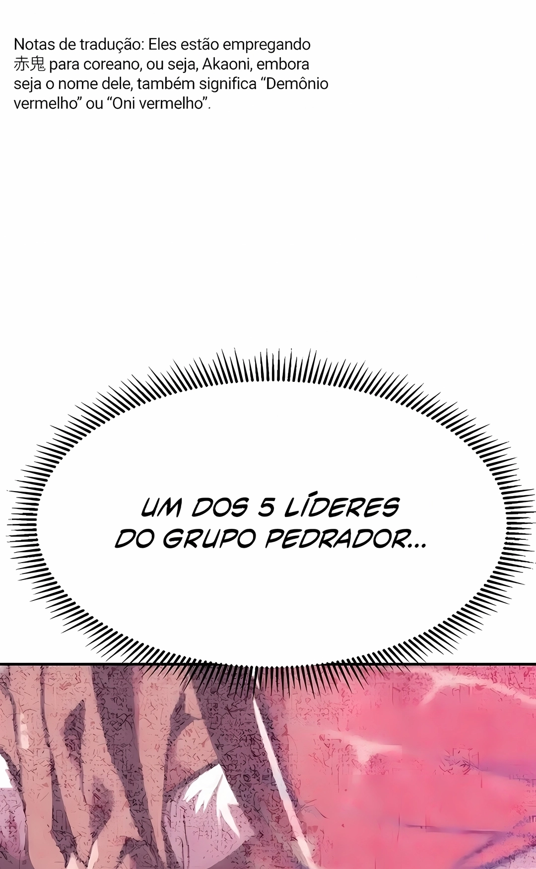 Regressão Imprestável Capítulo 92 Página 7