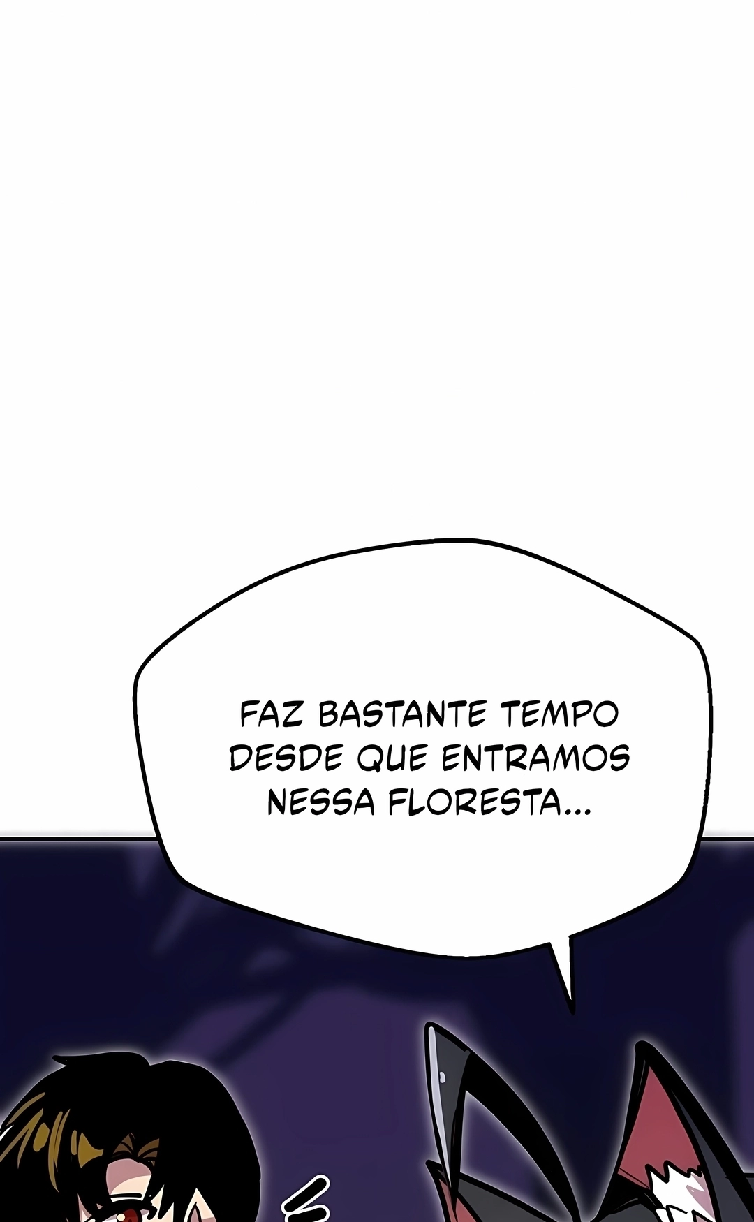 Regressão Imprestável Capítulo 92 Página 75