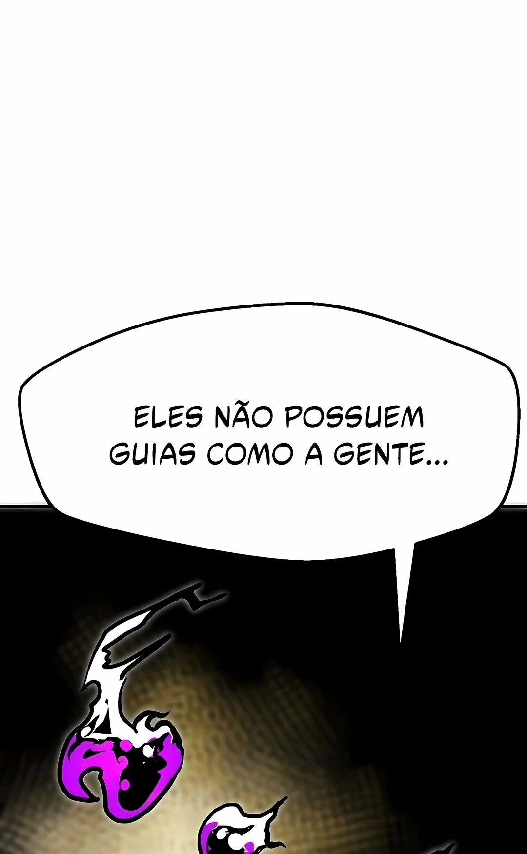 Regressão Imprestável Capítulo 92 Página 77