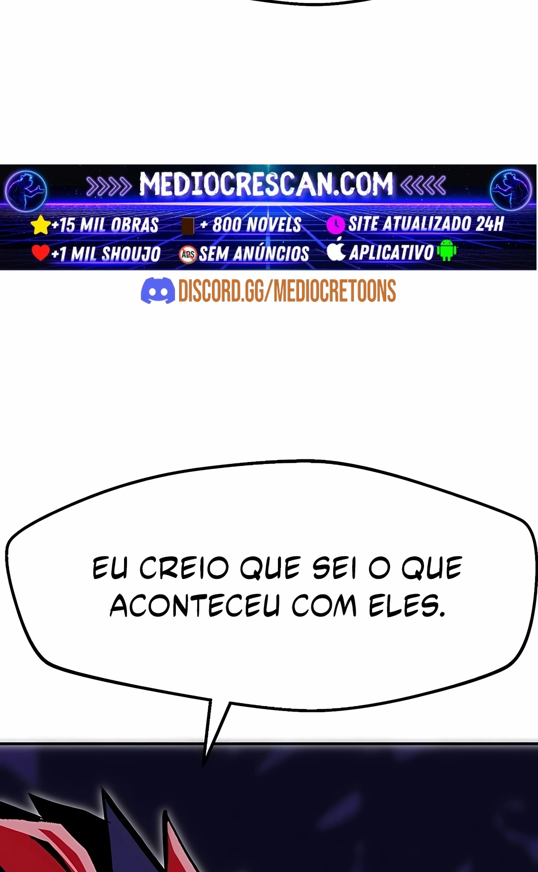 Regressão Imprestável Capítulo 92 Página 79