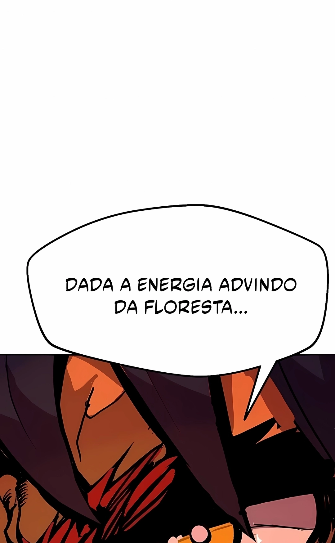 Regressão Imprestável Capítulo 92 Página 81