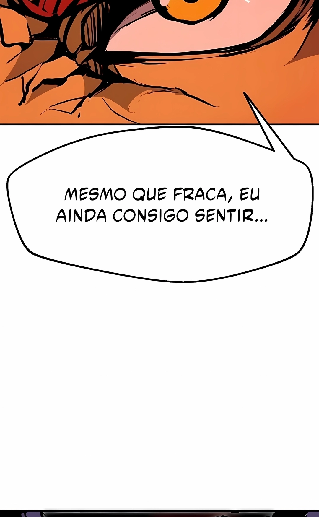 Regressão Imprestável Capítulo 92 Página 82