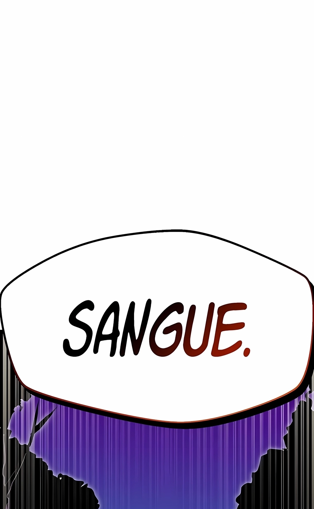 Regressão Imprestável Capítulo 92 Página 84