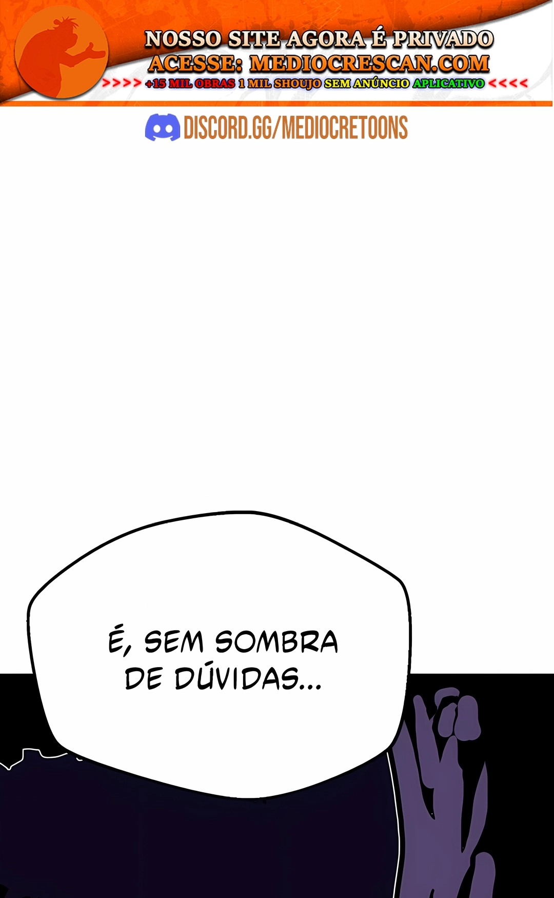 Regressão Imprestável Capítulo 92 Página 88
