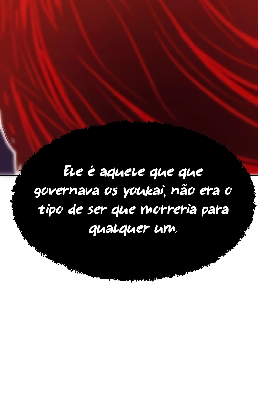 Regressão Imprestável Capítulo 92 Página 99