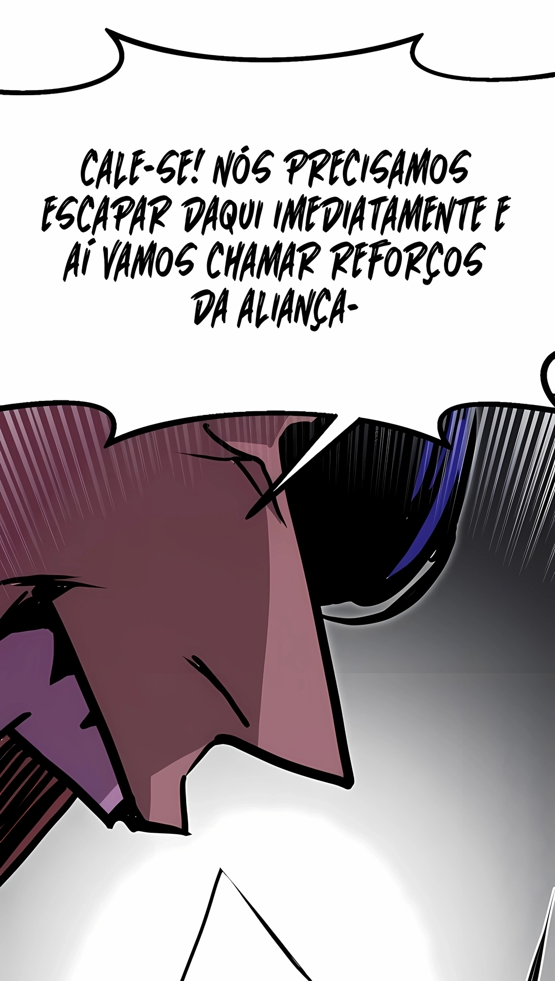 Regressão Imprestável Capítulo 93 Página 103