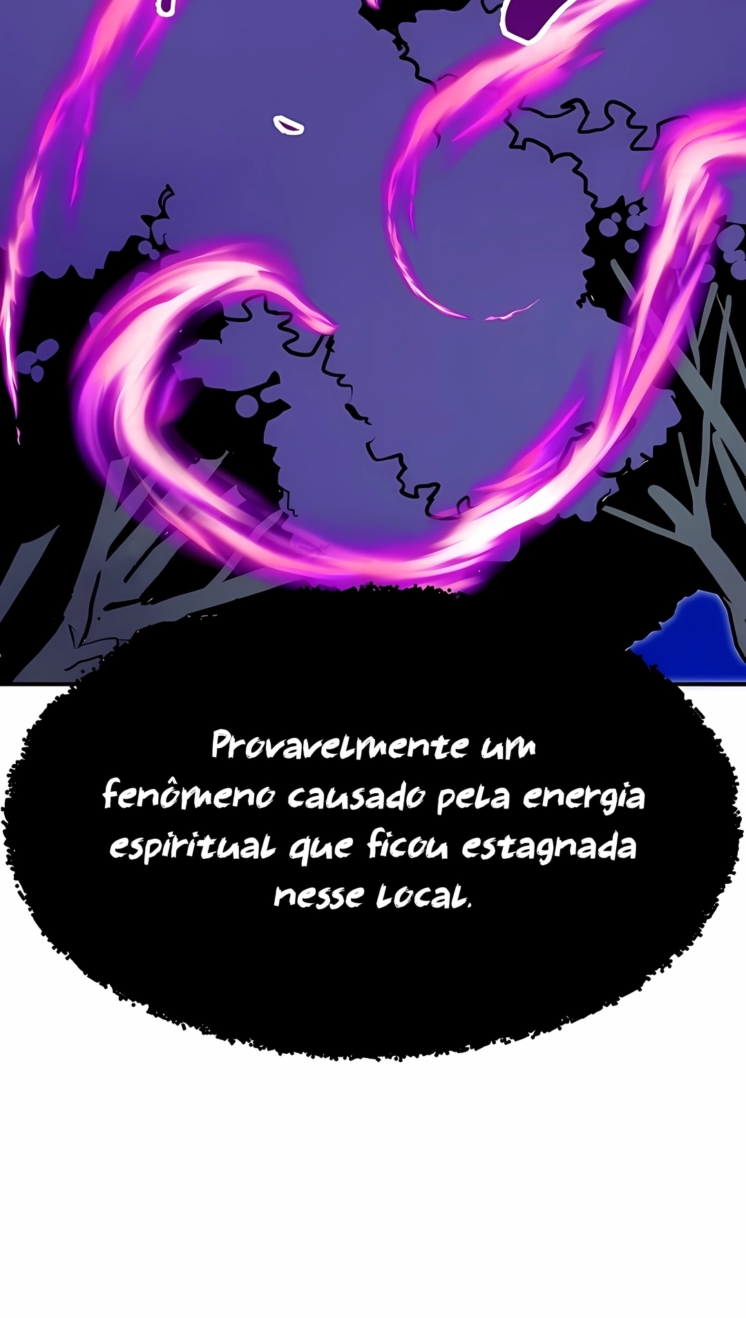 Regressão Imprestável Capítulo 93 Página 11