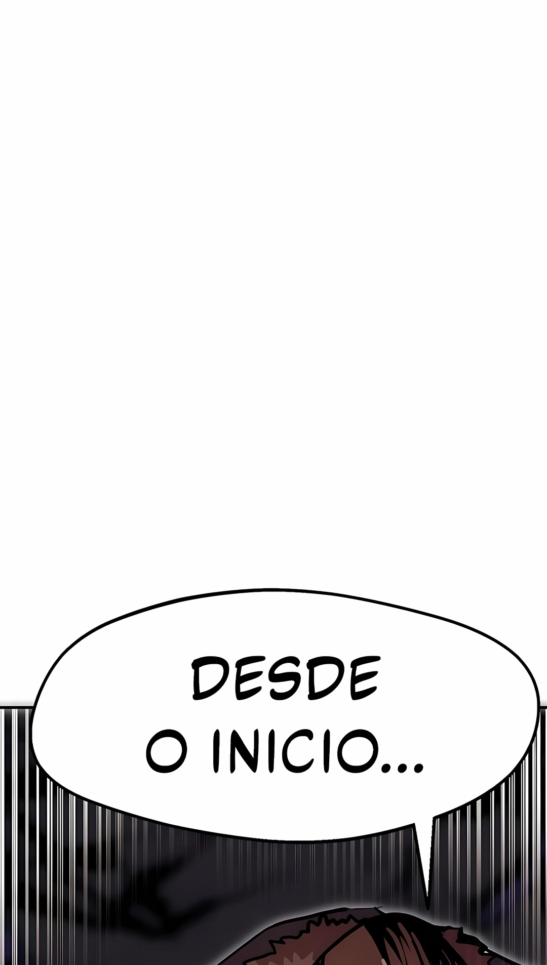 Regressão Imprestável Capítulo 93 Página 110
