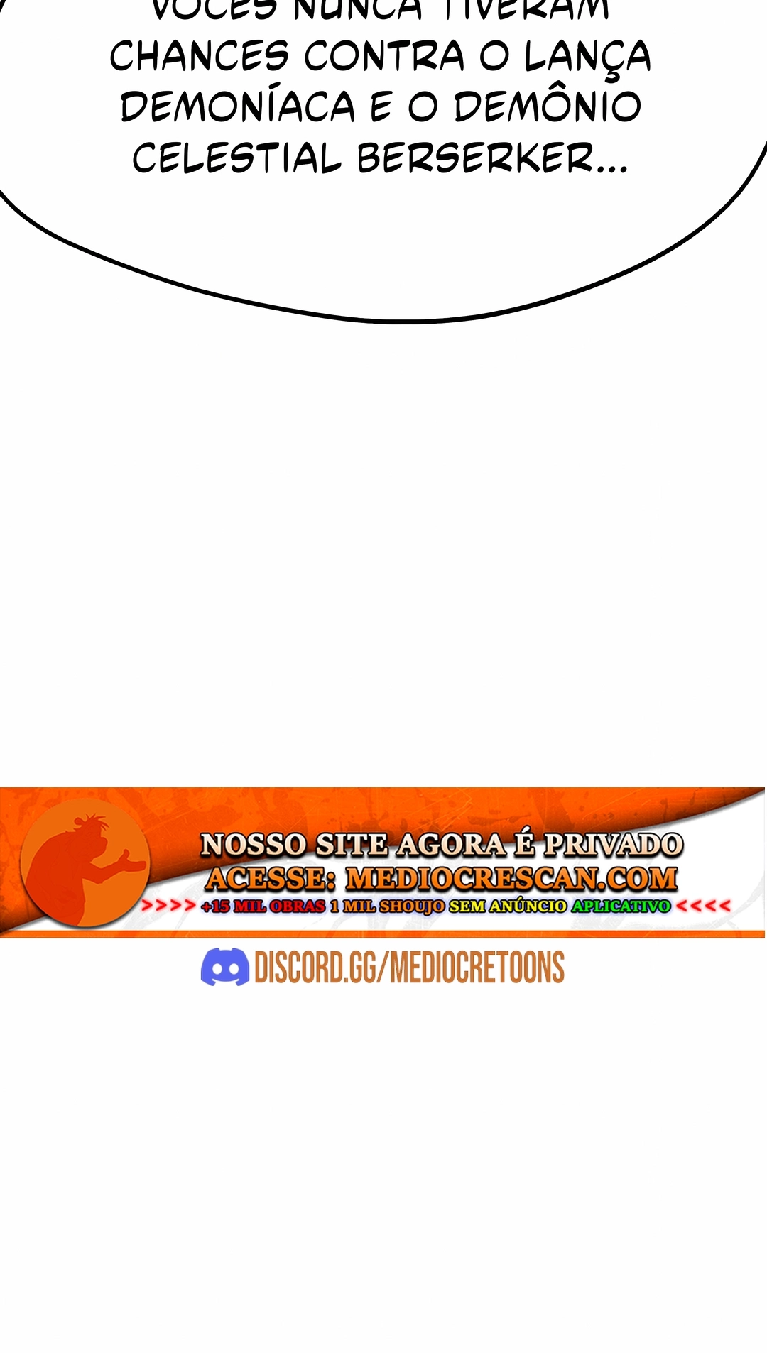 Regressão Imprestável Capítulo 93 Página 112
