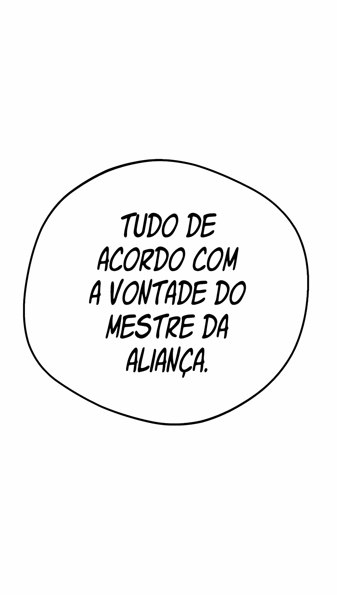 Regressão Imprestável Capítulo 93 Página 118