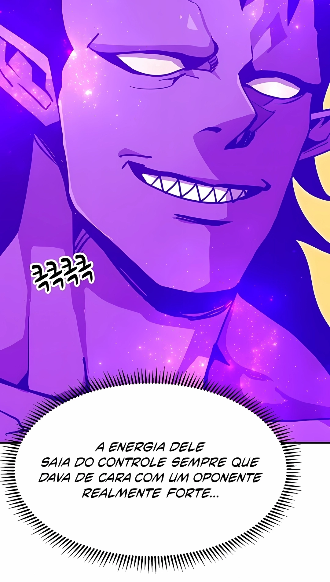 Regressão Imprestável Capítulo 93 Página 14