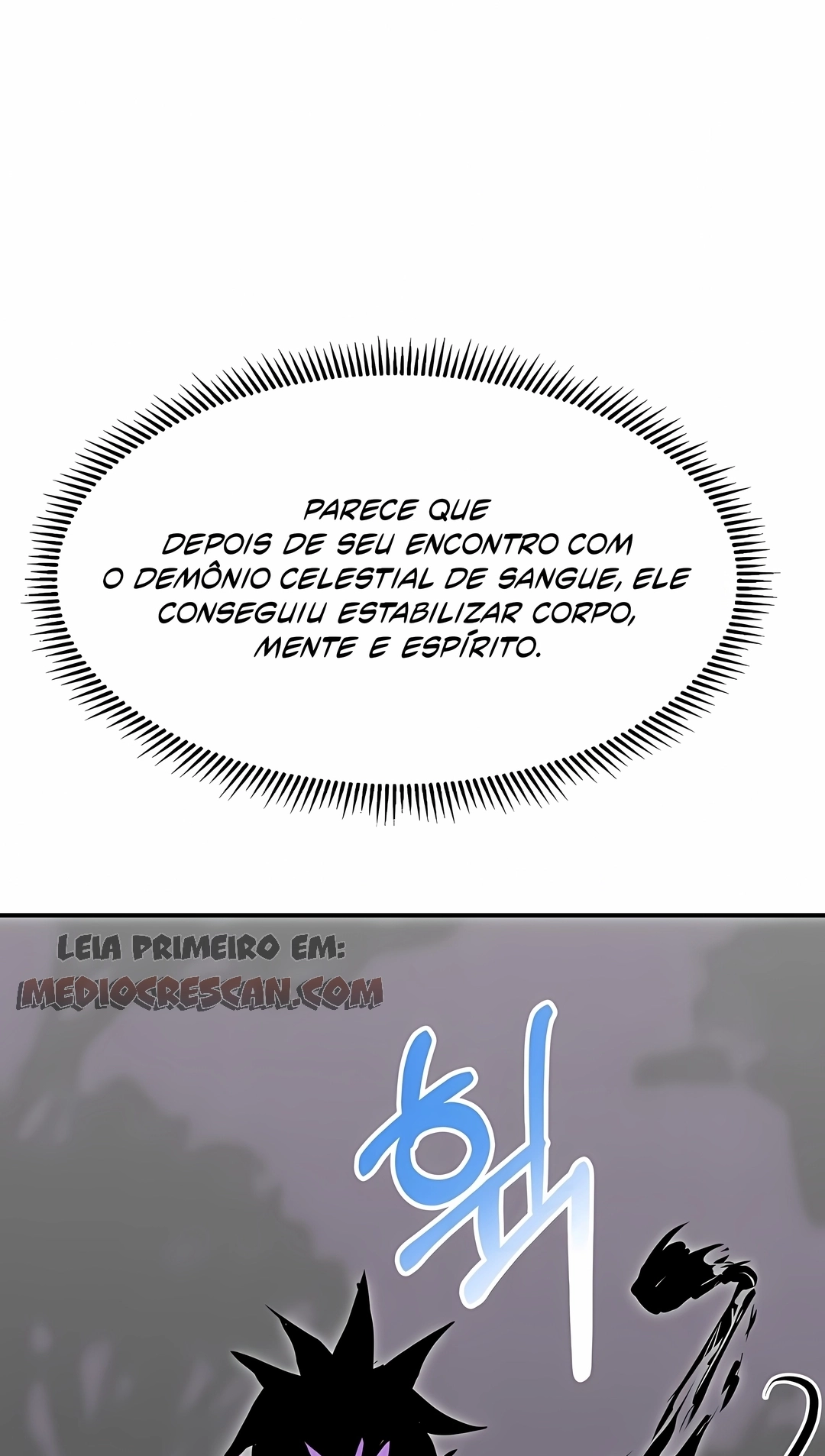Regressão Imprestável Capítulo 93 Página 15