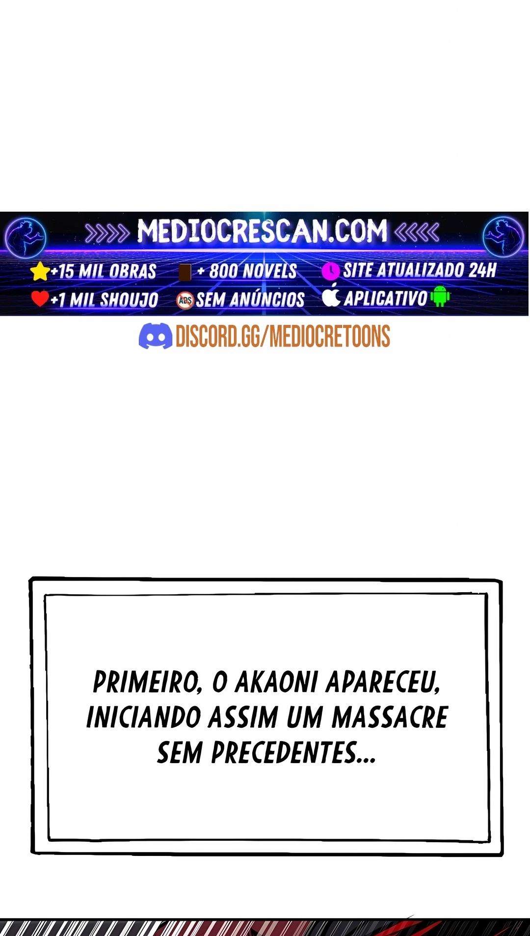 Regressão Imprestável Capítulo 93 Página 25