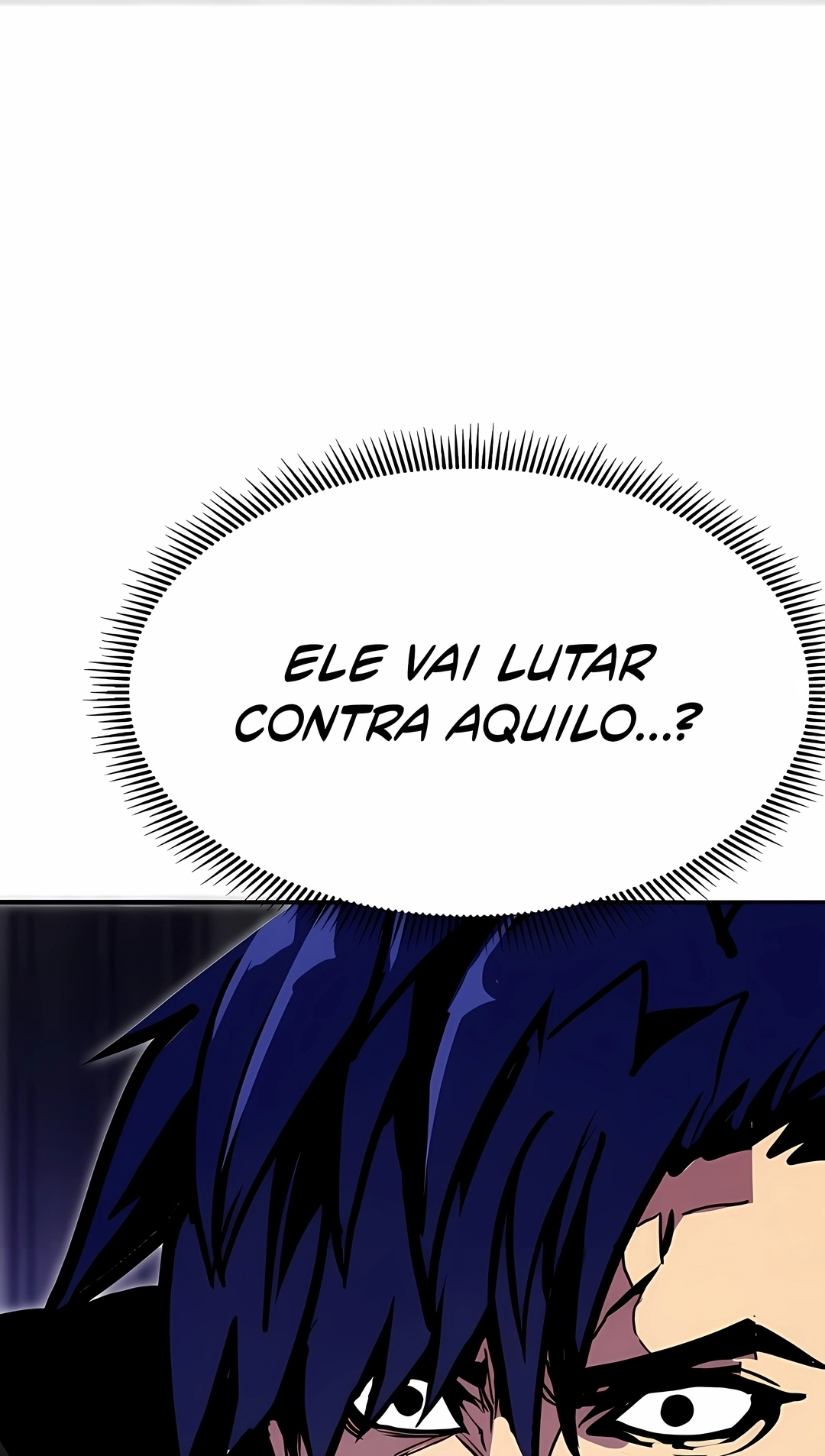 Regressão Imprestável Capítulo 93 Página 32