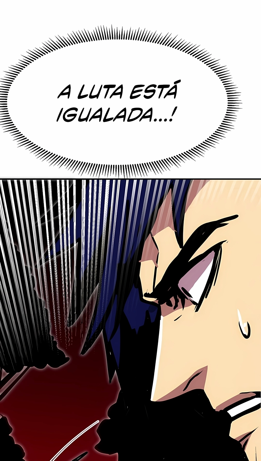 Regressão Imprestável Capítulo 93 Página 38