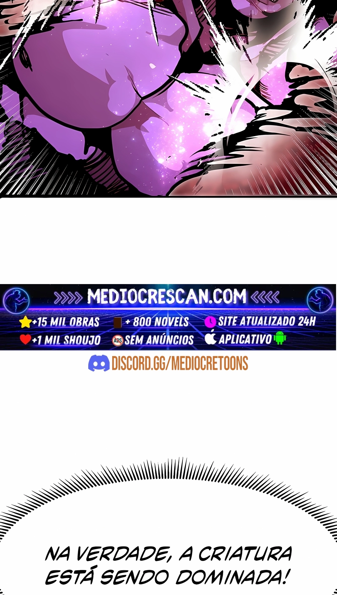 Regressão Imprestável Capítulo 93 Página 41