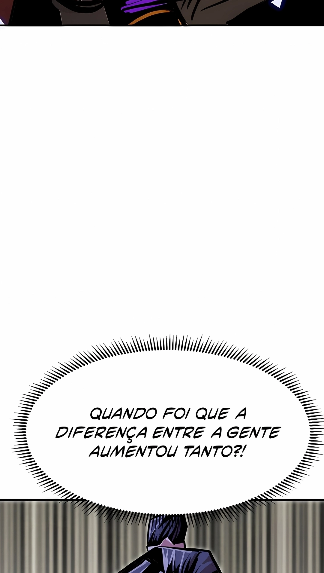 Regressão Imprestável Capítulo 93 Página 44
