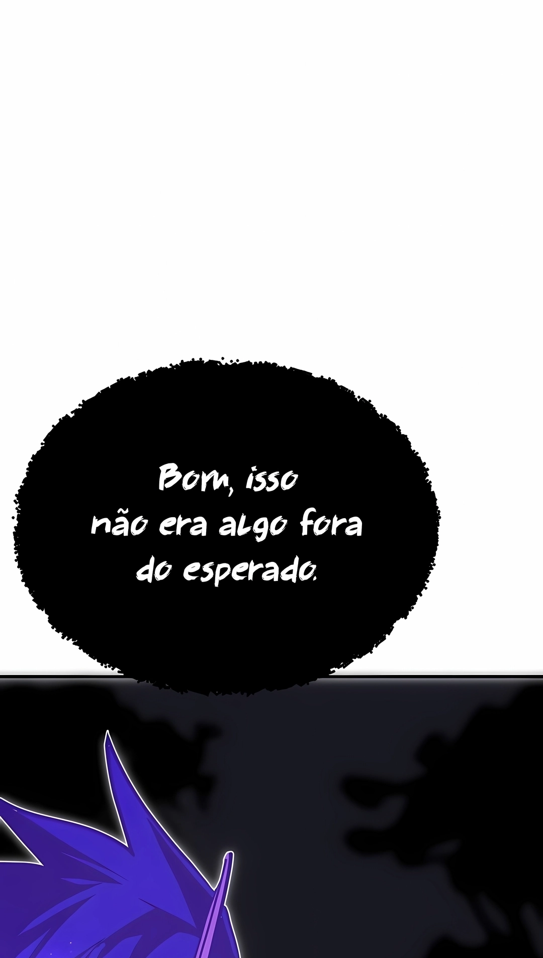 Regressão Imprestável Capítulo 93 Página 46