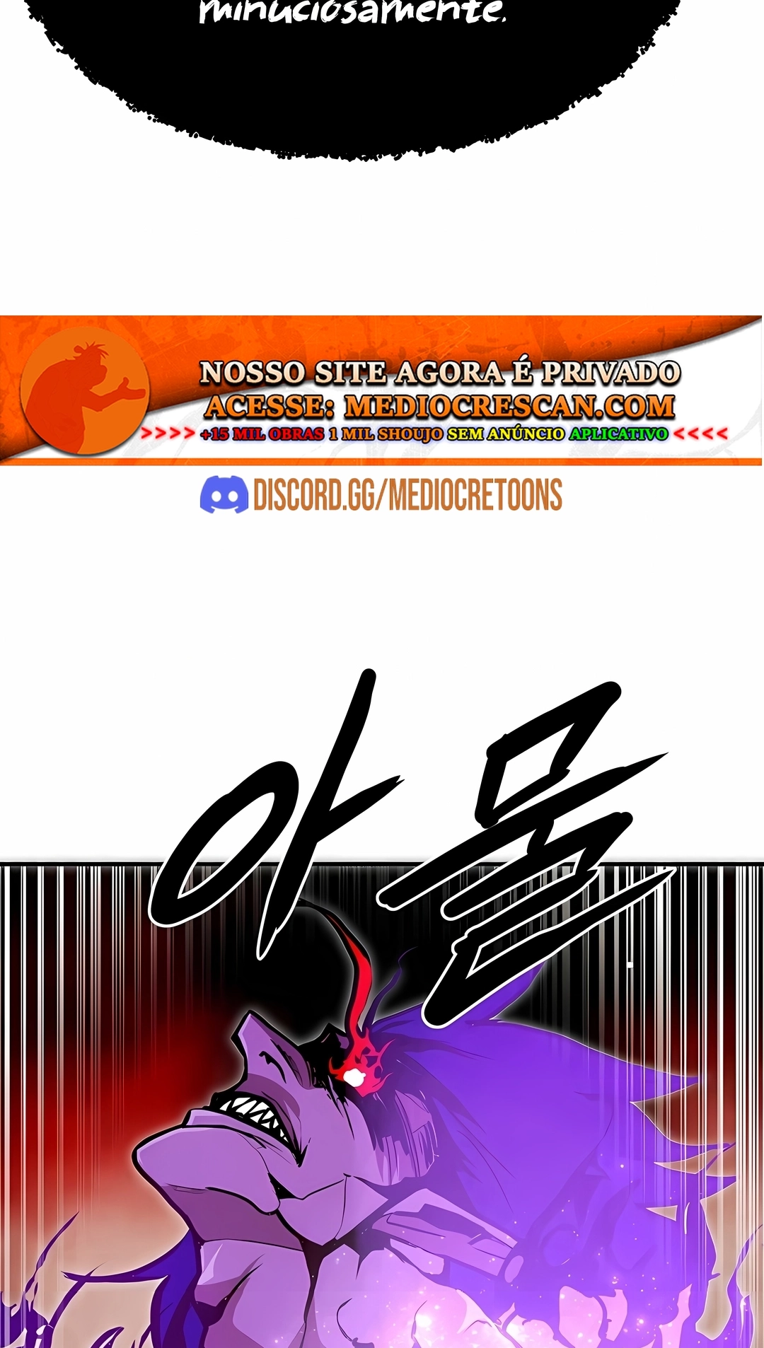 Regressão Imprestável Capítulo 93 Página 50
