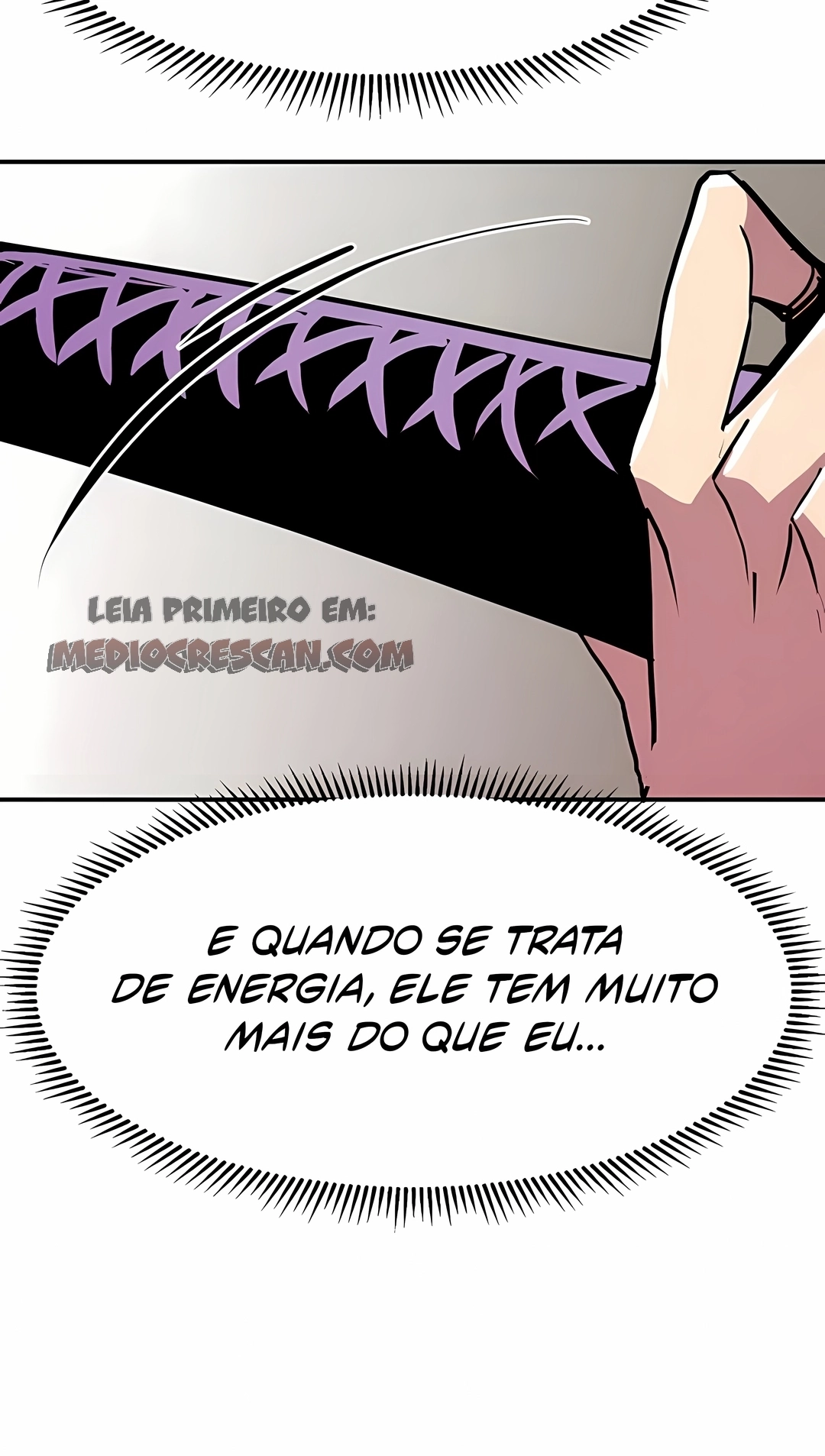 Regressão Imprestável Capítulo 93 Página 52