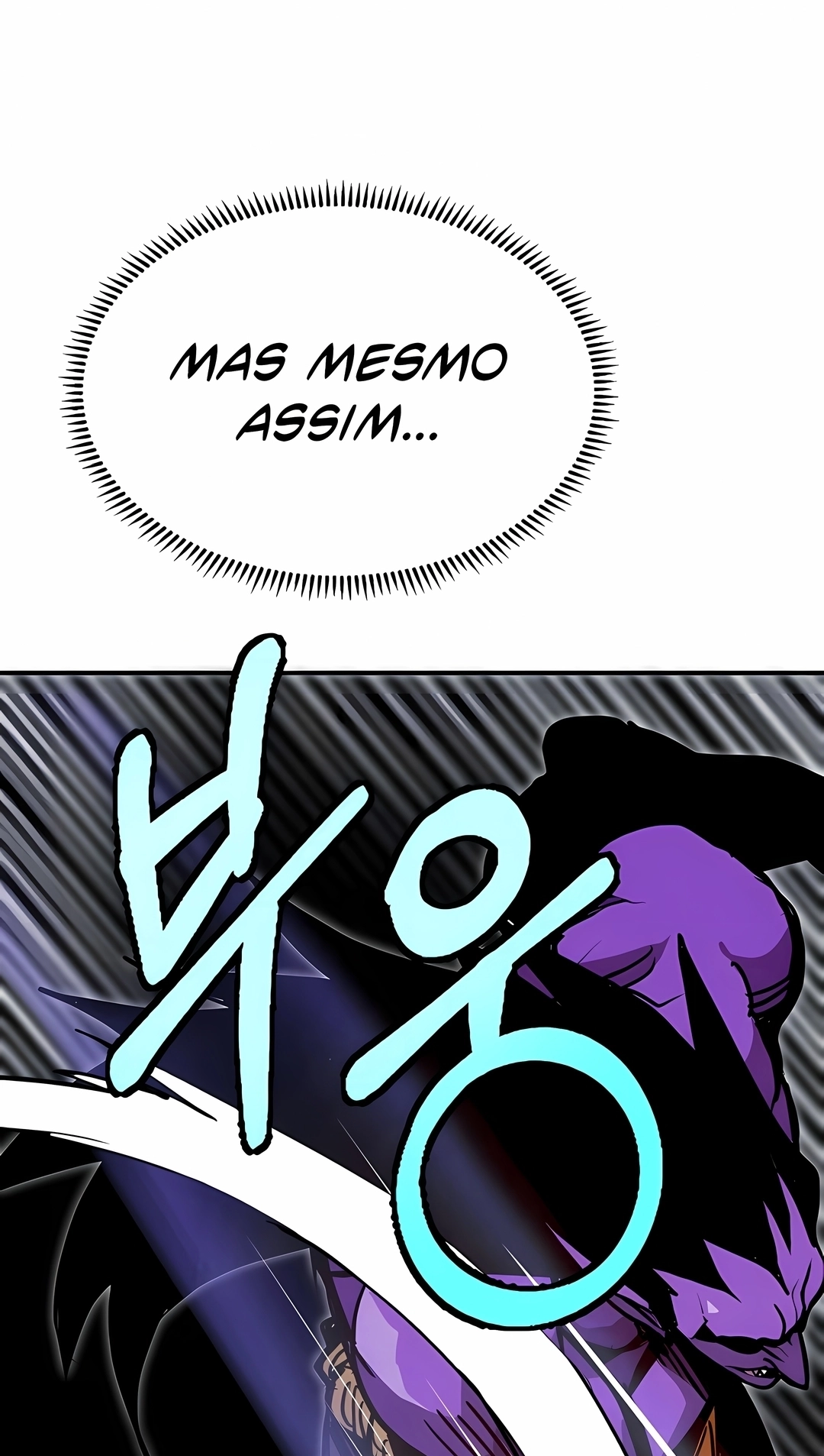 Regressão Imprestável Capítulo 93 Página 53