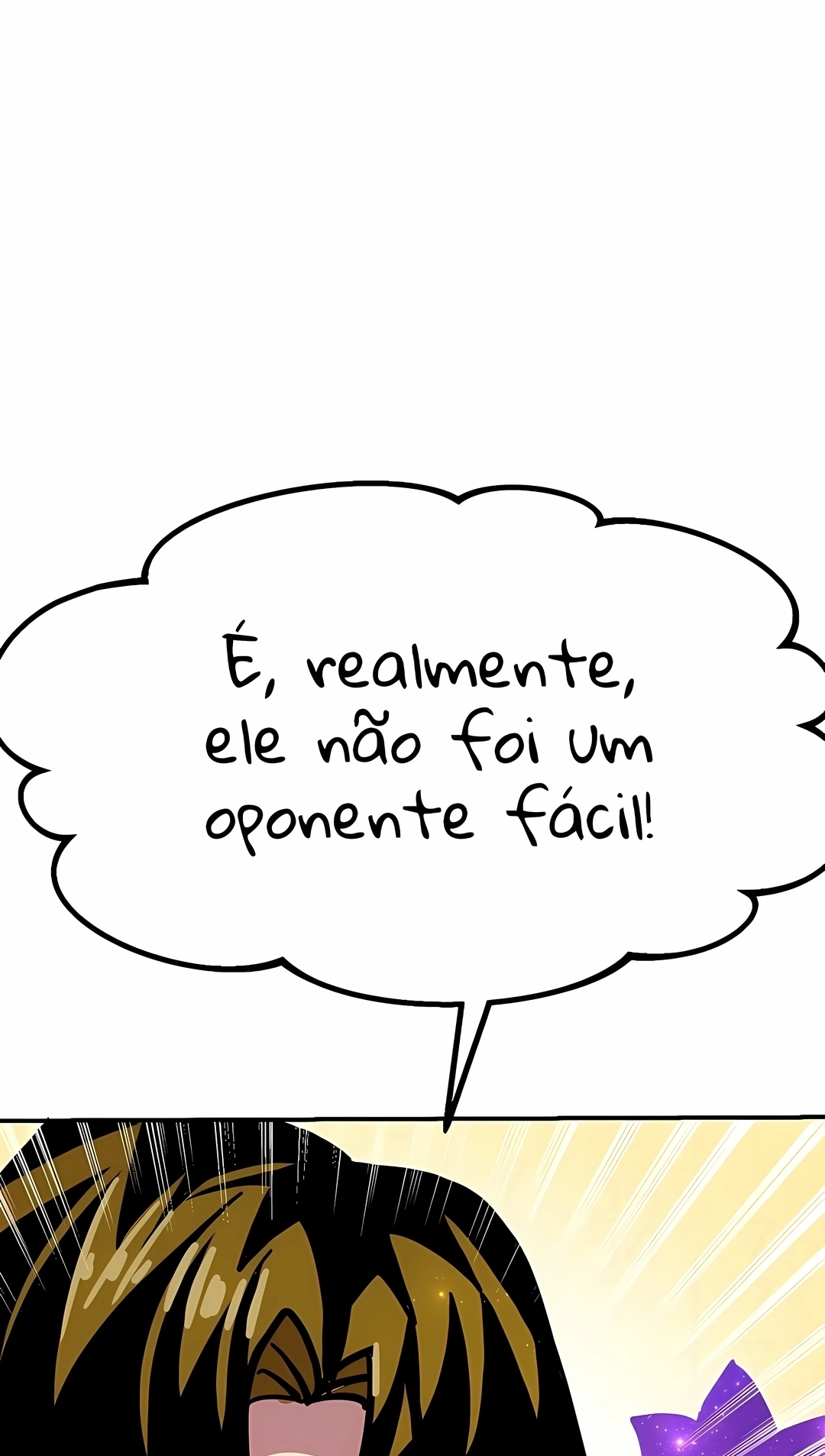 Regressão Imprestável Capítulo 93 Página 67