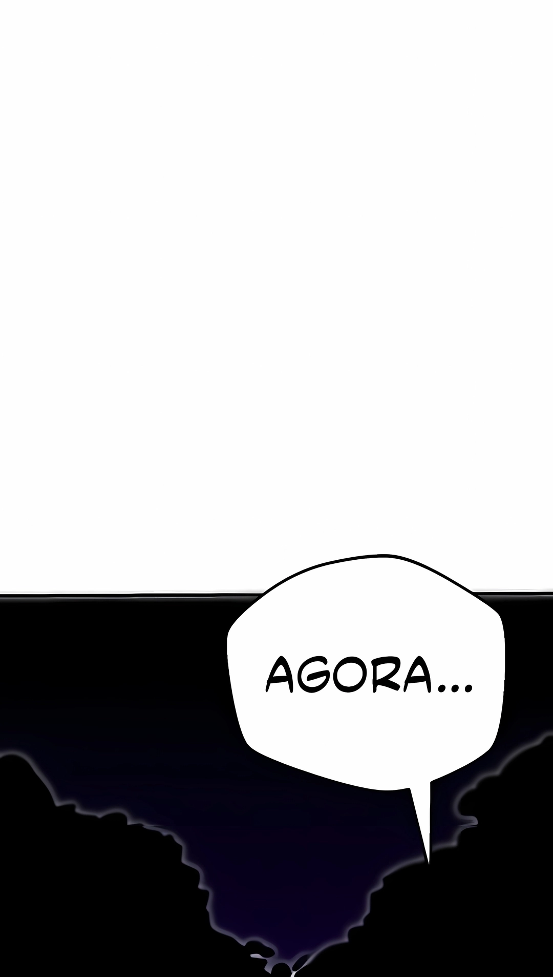Regressão Imprestável Capítulo 93 Página 69