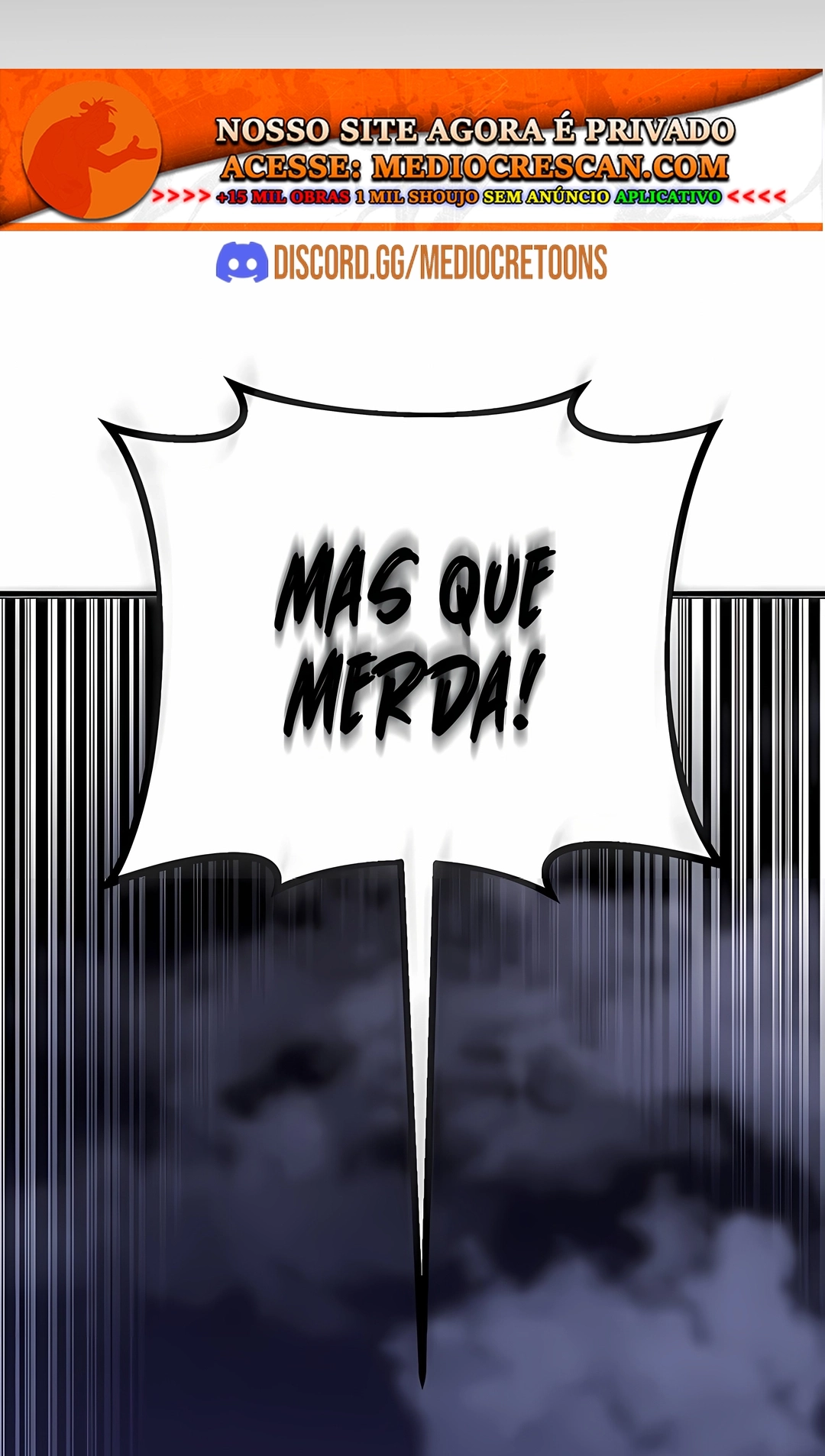 Regressão Imprestável Capítulo 93 Página 96