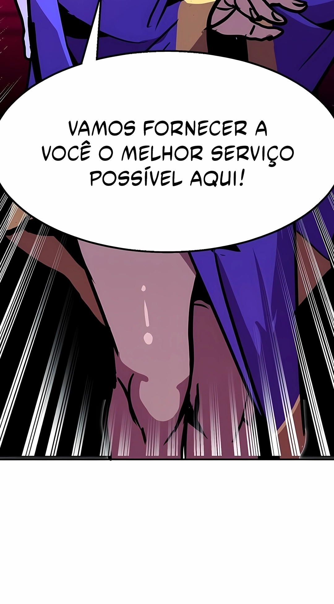 Regressão Imprestável Capítulo 94 Página 113