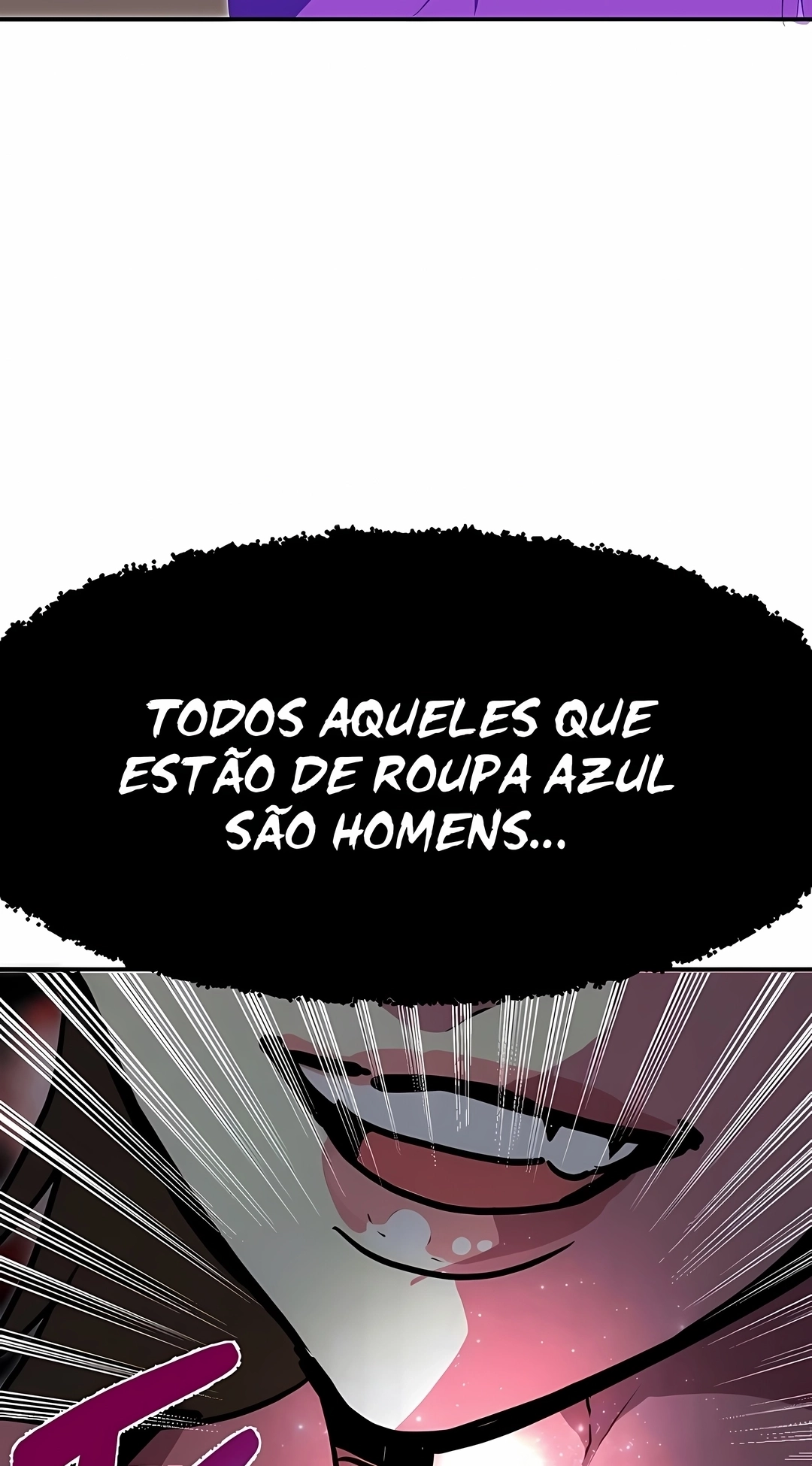 Regressão Imprestável Capítulo 94 Página 115