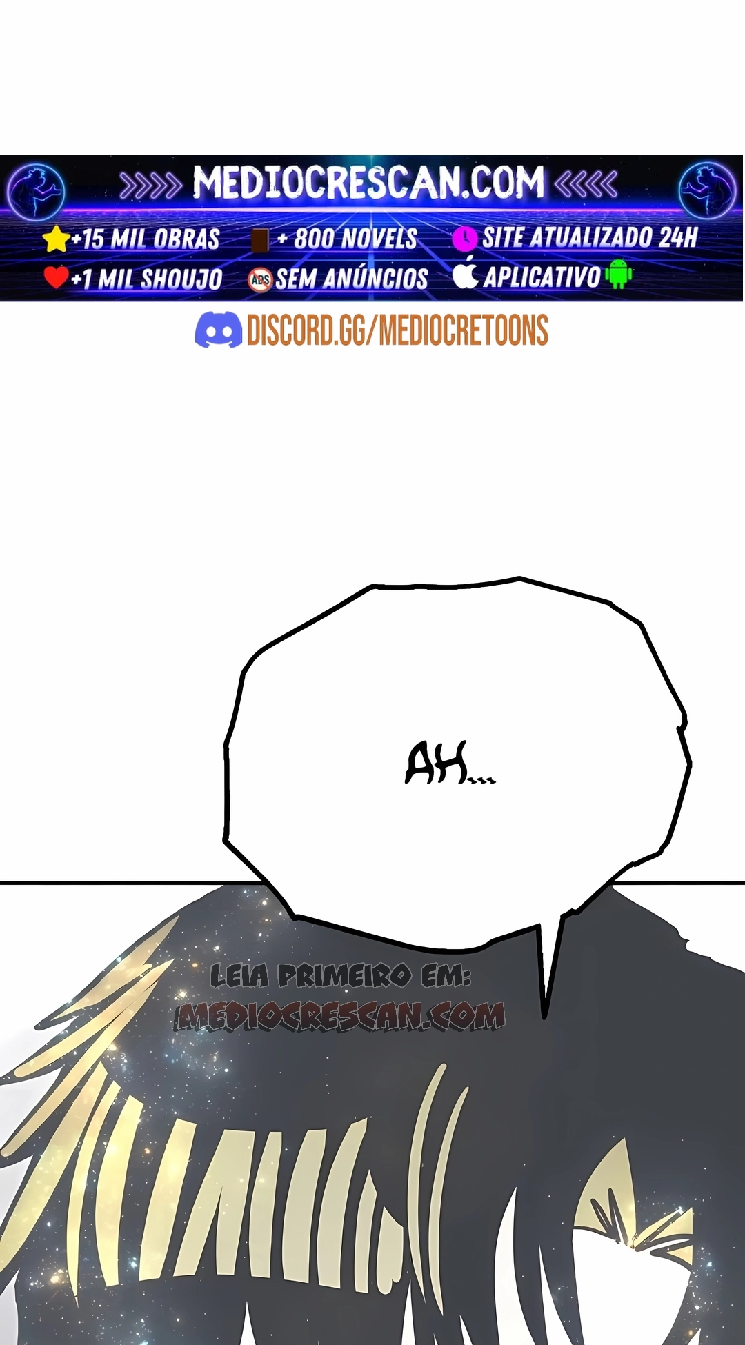 Regressão Imprestável Capítulo 94 Página 117