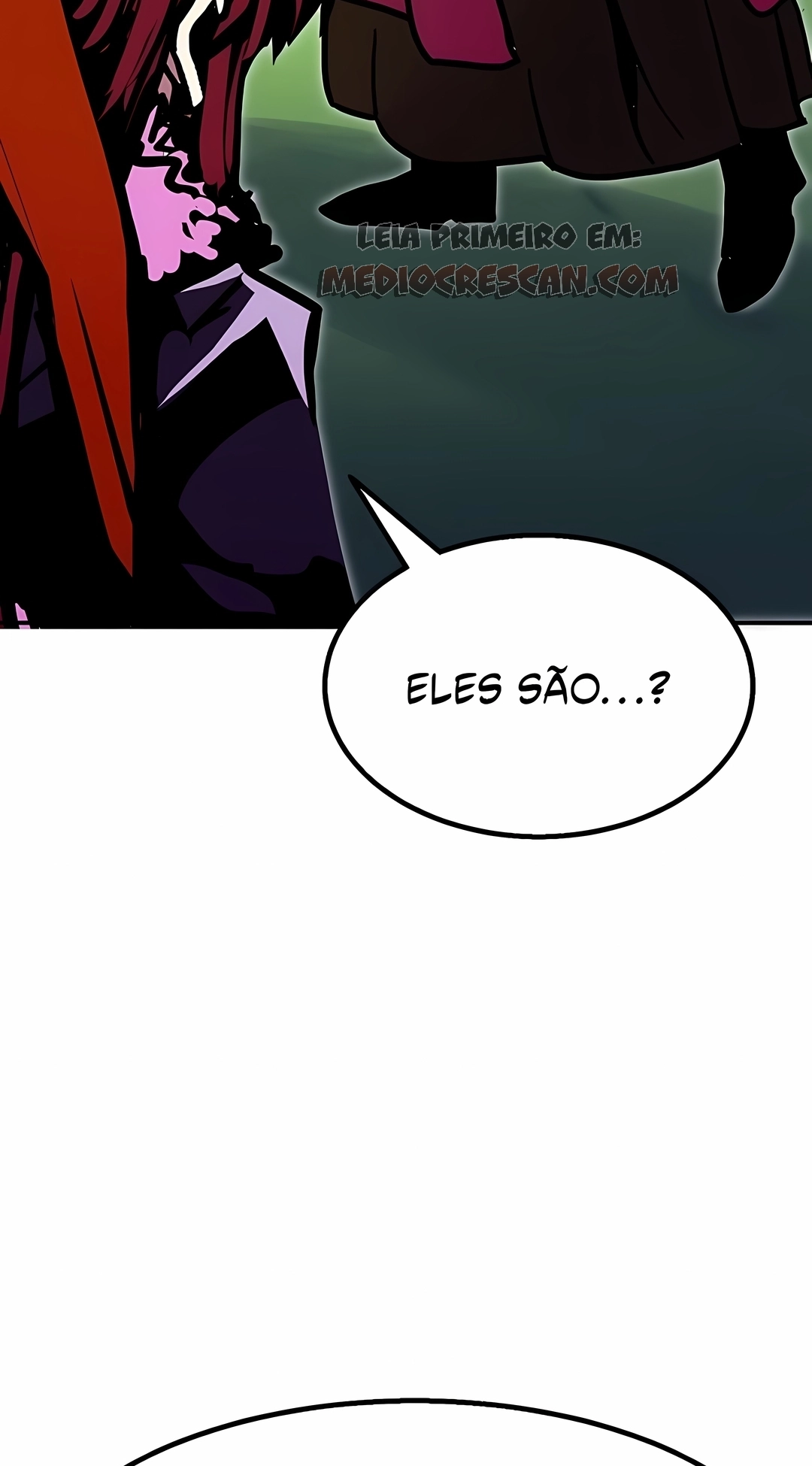 Regressão Imprestável Capítulo 94 Página 12