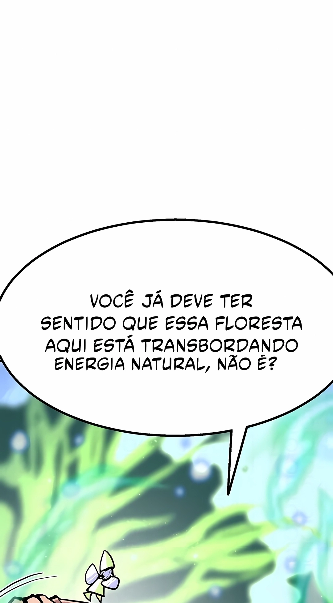 Regressão Imprestável Capítulo 94 Página 15