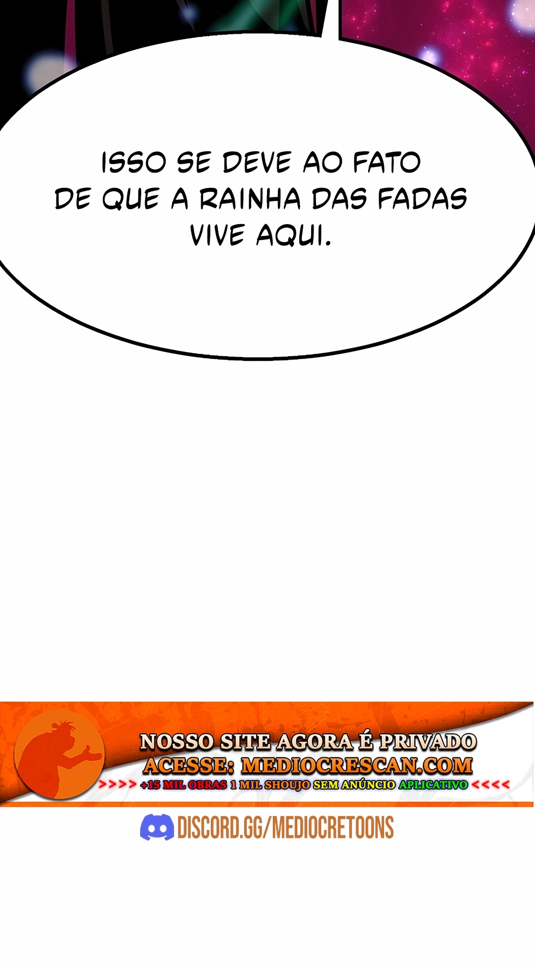 Regressão Imprestável Capítulo 94 Página 17