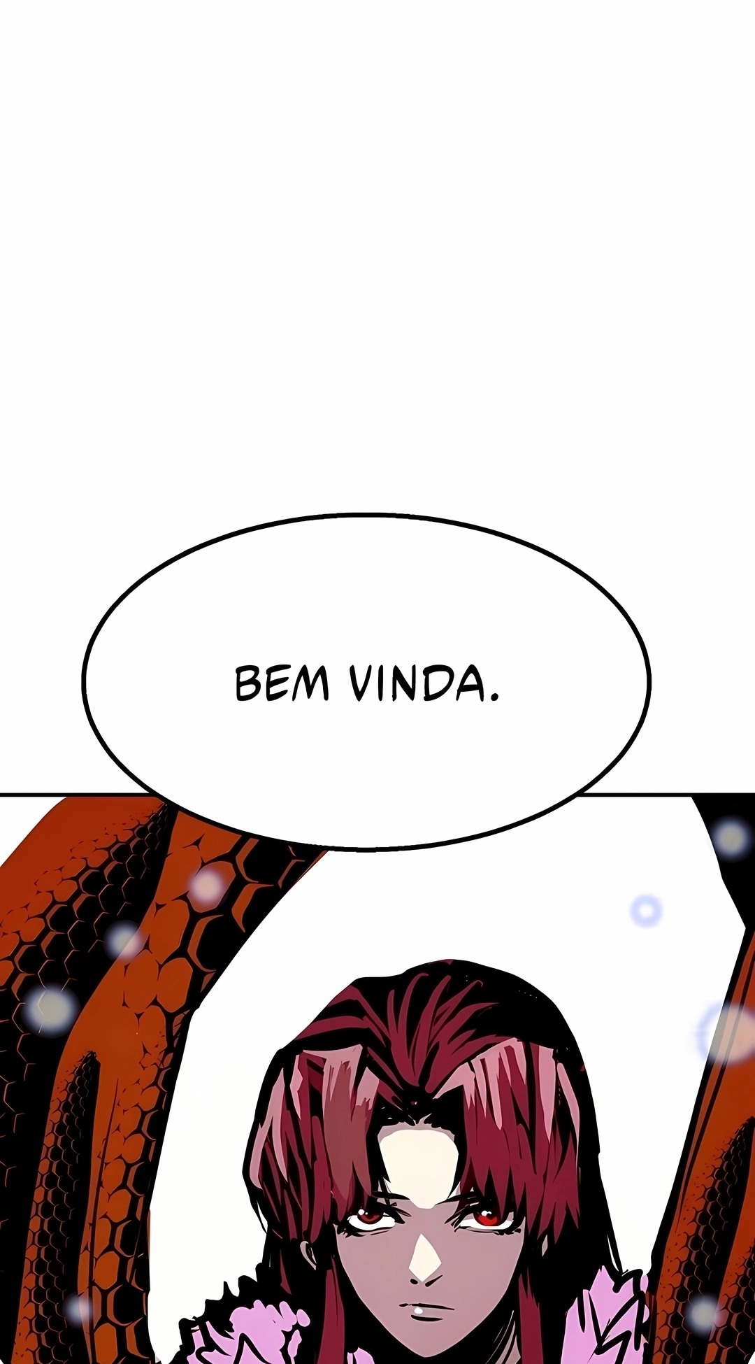 Regressão Imprestável Capítulo 94 Página 3