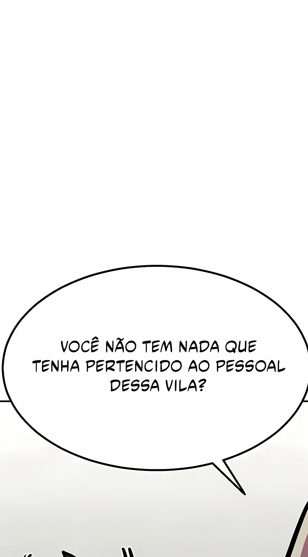 Regressão Imprestável Capítulo 94 Página 30