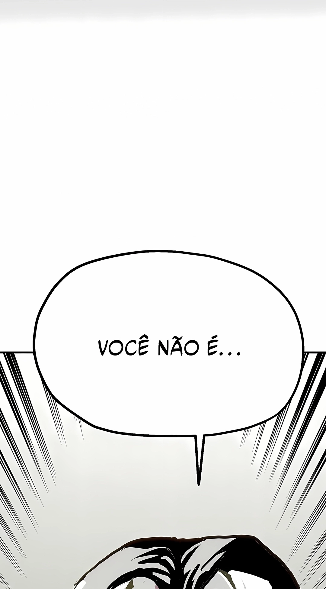 Regressão Imprestável Capítulo 94 Página 43