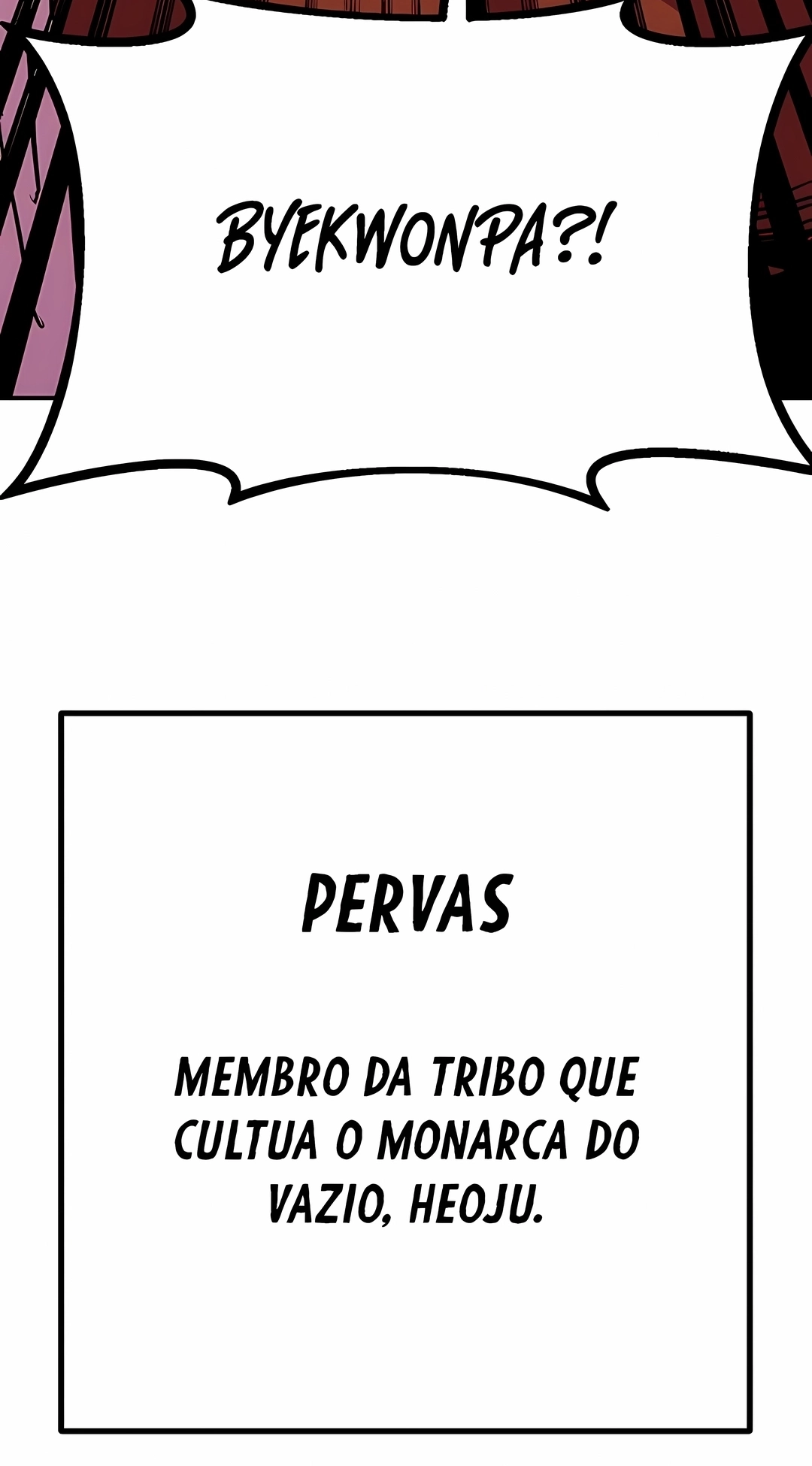 Regressão Imprestável Capítulo 94 Página 45