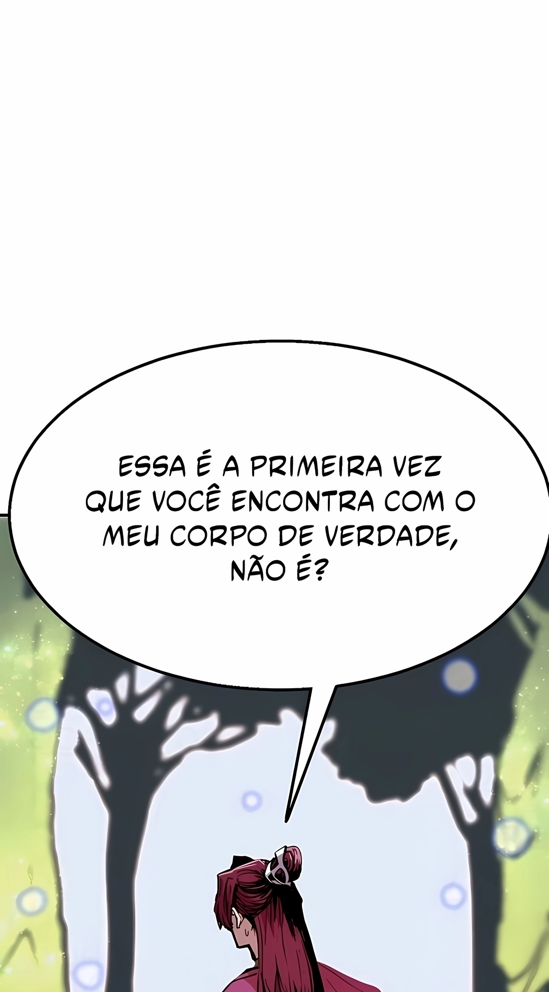 Regressão Imprestável Capítulo 94 Página 5
