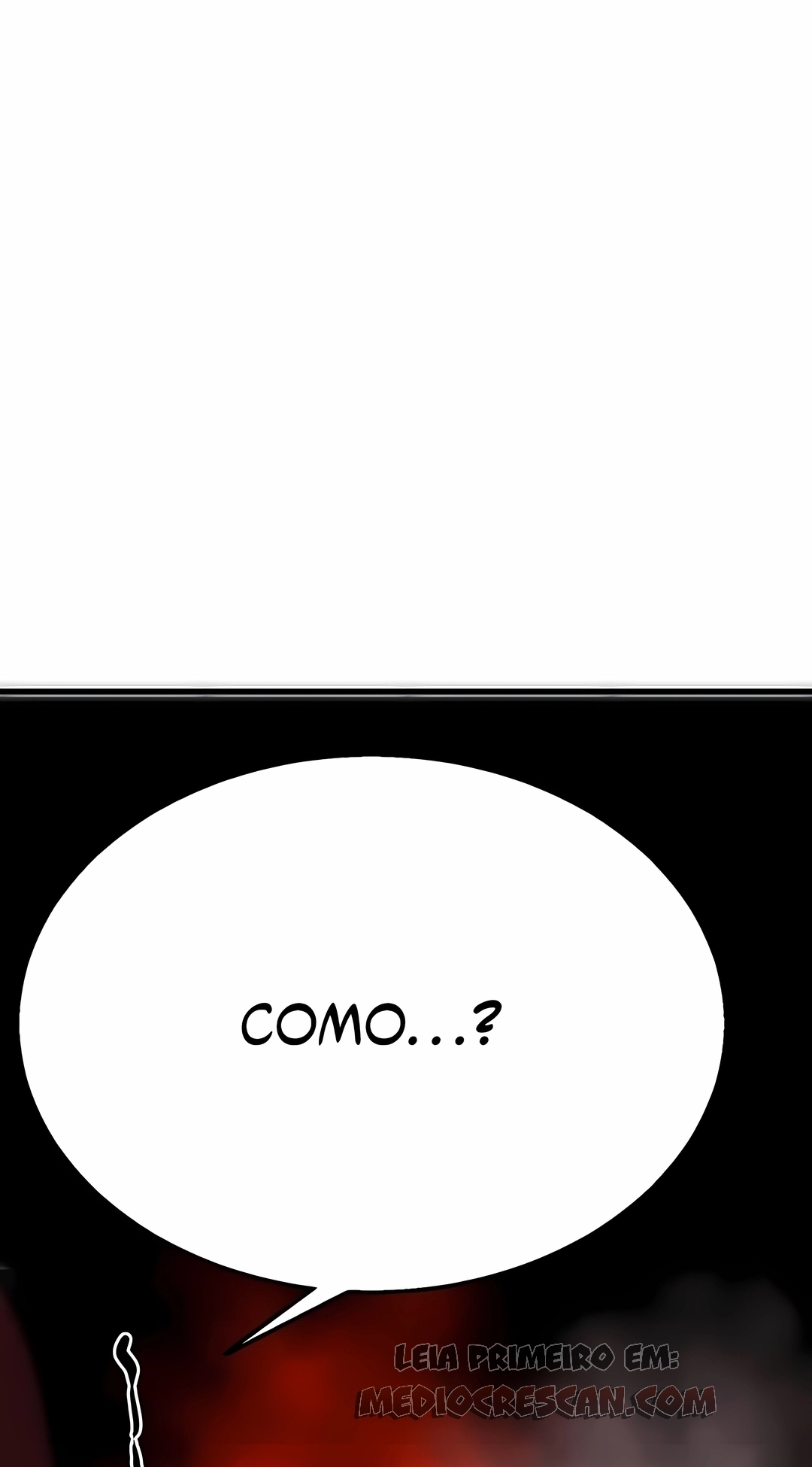 Regressão Imprestável Capítulo 94 Página 53