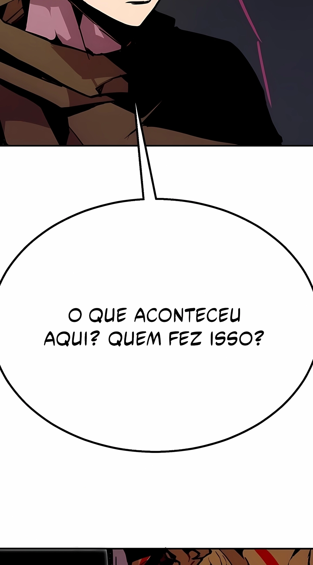 Regressão Imprestável Capítulo 94 Página 60