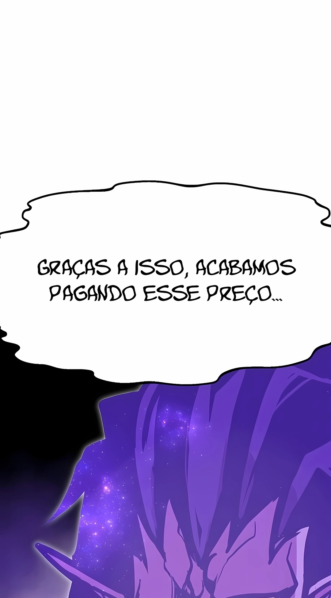 Regressão Imprestável Capítulo 94 Página 66