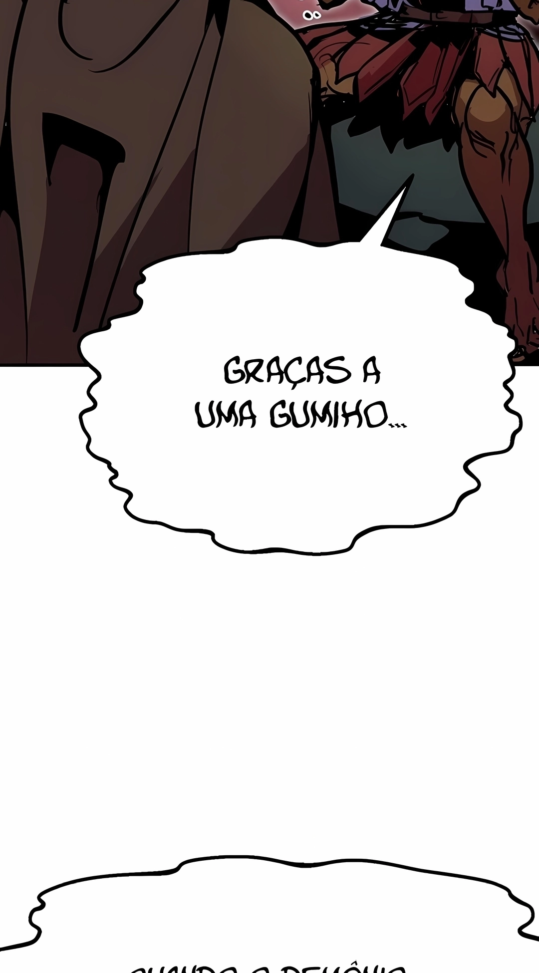 Regressão Imprestável Capítulo 94 Página 69
